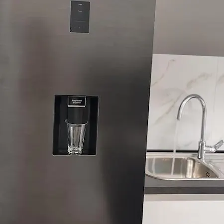 Delux Maja In Split Apartment Zrnovnica