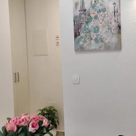 Delux Maja In Split Žrnovnica