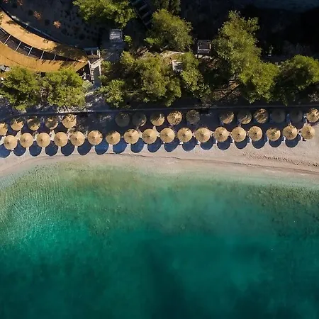 Apartment Delux Maja In Split Zrnovnica